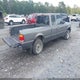 1FTYR14U6WTA17808 1998 Ford Ranger Splash/Xl/Xlt auction photo thumbnail 4