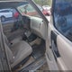 1FTYR14U6WTA17808 1998 Ford Ranger Splash/Xl/Xlt auction photo thumbnail 5