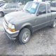 1FTYR14U6WTA17808 1998 Ford Ranger Splash/Xl/Xlt auction photo thumbnail 6