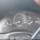 1FTYR14U6WTA17808 1998 Ford Ranger Splash/Xl/Xlt auction photo thumbnail 7