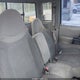 1FTYR14U6WTA17808 1998 Ford Ranger Splash/Xl/Xlt auction photo thumbnail 8