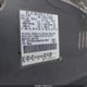 1FTYR14U6WTA17808 1998 Ford Ranger Splash/Xl/Xlt auction photo thumbnail 9