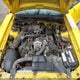 1FAFP45X3XF221057 1999 Ford Mustang Gt auction photo thumbnail 10