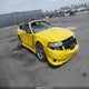 1FAFP45X3XF221057 1999 Ford Mustang Gt auction photo thumbnail 1