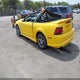 1FAFP45X3XF221057 1999 Ford Mustang Gt auction photo thumbnail 3