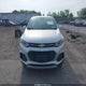 KL7CJPSBXKB930607 2019 Chevrolet Trax Lt auction photo thumbnail 12