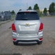 KL7CJPSBXKB930607 2019 Chevrolet Trax Lt auction photo thumbnail 16