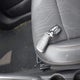 KL7CJPSBXKB930607 2019 Chevrolet Trax Lt auction photo thumbnail 11