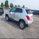 KL7CJPSBXKB930607 2019 Chevrolet Trax Lt auction photo thumbnail 3