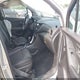 KL7CJPSBXKB930607 2019 Chevrolet Trax Lt auction photo thumbnail 5