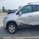 KL7CJPSBXKB930607 2019 Chevrolet Trax Lt auction photo thumbnail 6