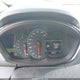 KL7CJPSBXKB930607 2019 Chevrolet Trax Lt auction photo thumbnail 7