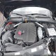 WAUFACF5XRA080617 2024 Audi A5 Sportback Premium Plus 45 Tfsi Quattro S Tronic auction photo thumbnail 10