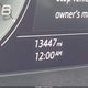 WAUFACF5XRA080617 2024 Audi A5 Sportback Premium Plus 45 Tfsi Quattro S Tronic auction photo thumbnail 14