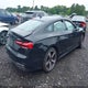 WAUFACF5XRA080617 2024 Audi A5 Sportback Premium Plus 45 Tfsi Quattro S Tronic auction photo thumbnail 4