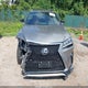 2T2BZMCA4HC117183 2017 Lexus Rx 350 F Sport auction photo thumbnail 13
