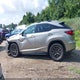2T2BZMCA4HC117183 2017 Lexus Rx 350 F Sport auction photo thumbnail 15
