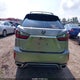 2T2BZMCA4HC117183 2017 Lexus Rx 350 F Sport auction photo thumbnail 17