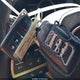 2T2BZMCA4HC117183 2017 Lexus Rx 350 F Sport auction photo thumbnail 11