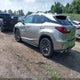 2T2BZMCA4HC117183 2017 Lexus Rx 350 F Sport auction photo thumbnail 3
