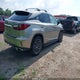 2T2BZMCA4HC117183 2017 Lexus Rx 350 F Sport auction photo thumbnail 4
