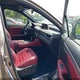 2T2BZMCA4HC117183 2017 Lexus Rx 350 F Sport auction photo thumbnail 5