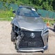 2T2BZMCA4HC117183 2017 Lexus Rx 350 F Sport auction photo thumbnail 6