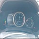 2T2BZMCA4HC117183 2017 Lexus Rx 350 F Sport auction photo thumbnail 7