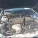 4T1BE32K93U252218 2003 Toyota Camry Xle auction photo thumbnail 10