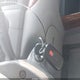 4T1BE32K93U252218 2003 Toyota Camry Xle auction photo thumbnail 11