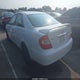 4T1BE32K93U252218 2003 Toyota Camry Xle auction photo thumbnail 3