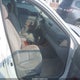 4T1BE32K93U252218 2003 Toyota Camry Xle auction photo thumbnail 5