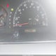 4T1BE32K93U252218 2003 Toyota Camry Xle auction photo thumbnail 7
