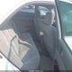 4T1BE32K93U252218 2003 Toyota Camry Xle auction photo thumbnail 8