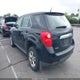 2GNALBEK7D6269215 2013 Chevrolet Equinox Ls auction photo thumbnail 3