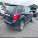 2GNALBEK7D6269215 2013 Chevrolet Equinox Ls auction photo thumbnail 4