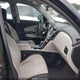 2GNALBEK7D6269215 2013 Chevrolet Equinox Ls auction photo thumbnail 5
