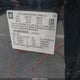 2GNALBEK7D6269215 2013 Chevrolet Equinox Ls auction photo thumbnail 9