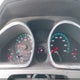 1GNLVFED2AJ210115 2010 Chevrolet Traverse Lt auction photo thumbnail 15