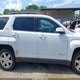 2CTFLSE54B6204980 2011 GMC Terrain Sle-2 auction photo thumbnail 13
