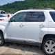 2CTFLSE54B6204980 2011 GMC Terrain Sle-2 auction photo thumbnail 14