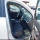 2CTFLSE54B6204980 2011 GMC Terrain Sle-2 auction photo thumbnail 5