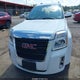 2CTFLSE54B6204980 2011 GMC Terrain Sle-2 auction photo thumbnail 6