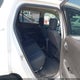2CTFLSE54B6204980 2011 GMC Terrain Sle-2 auction photo thumbnail 8