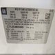 2CTFLSE54B6204980 2011 GMC Terrain Sle-2 auction photo thumbnail 9