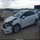 3G1BE6SM6JS546740 2018 Chevrolet Cruze Lt Auto auction photo thumbnail 14