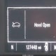 3G1BE6SM6JS546740 2018 Chevrolet Cruze Lt Auto auction photo thumbnail 15