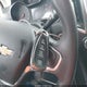 3G1BE6SM6JS546740 2018 Chevrolet Cruze Lt Auto auction photo thumbnail 11