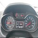 3G1BE6SM6JS546740 2018 Chevrolet Cruze Lt Auto auction photo thumbnail 7