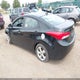 KMHDH4AE4DU983559 2013 Hyundai Elantra Gls auction photo thumbnail 3